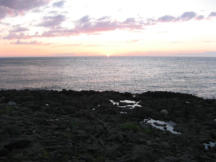 2010-08 Celine canada 027.JPG